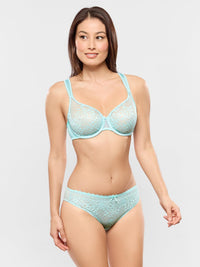 Empreinte-Aqua Empreinte Melody Brief