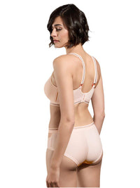 Empreinte Bubble Initiale Sports Bra 07200