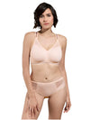 Empreinte Bubble Initiale Sports Bra 07200
