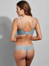 Empreinte Ciel Etoile Lauren Thong