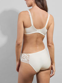 Empreinte-Leia Brief