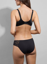 Empreinte-Leia Brief