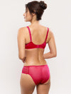 Empreinte-Lipstick Cassiopee Brief