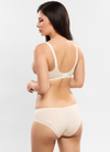 Empreinte-Natural ALIX Shorty