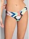 Empreinte Prisme Swim Bikini Shorty