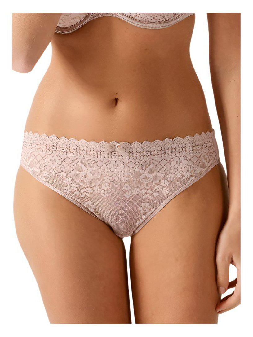 Empreinte Rose Tea Melody Brief 13386