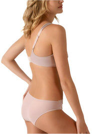 Empreinte Rose Tea Melody Brief 13386