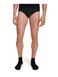 Falke Falke Outlast Men's Brief