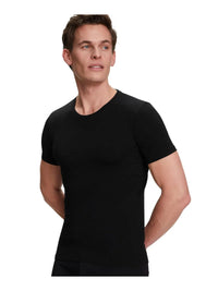 Falke Falke Outlast Crew-Neck Shirt