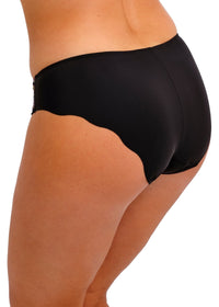 Fantasie-Black Magadalena Brief