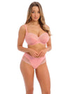 Fantasie Coral Adelle Full Brief