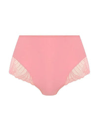 Fantasie Coral Adelle Full Brief