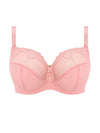 Coral Adelle Side Support Bra