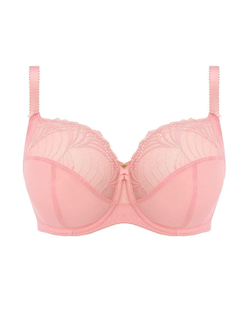 Coral Adelle Side Support Bra