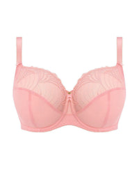 Coral Adelle Side Support Bra