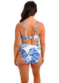 Fantasie-Kefalonia High Waist Bikini