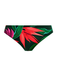 Fantasie-Mangrove Pichola Mid Rise Bikini Brief