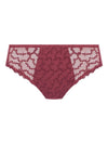 Fantasie Rosewood Ana Brief