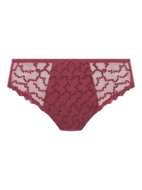 Fantasie Rosewood Ana Brief