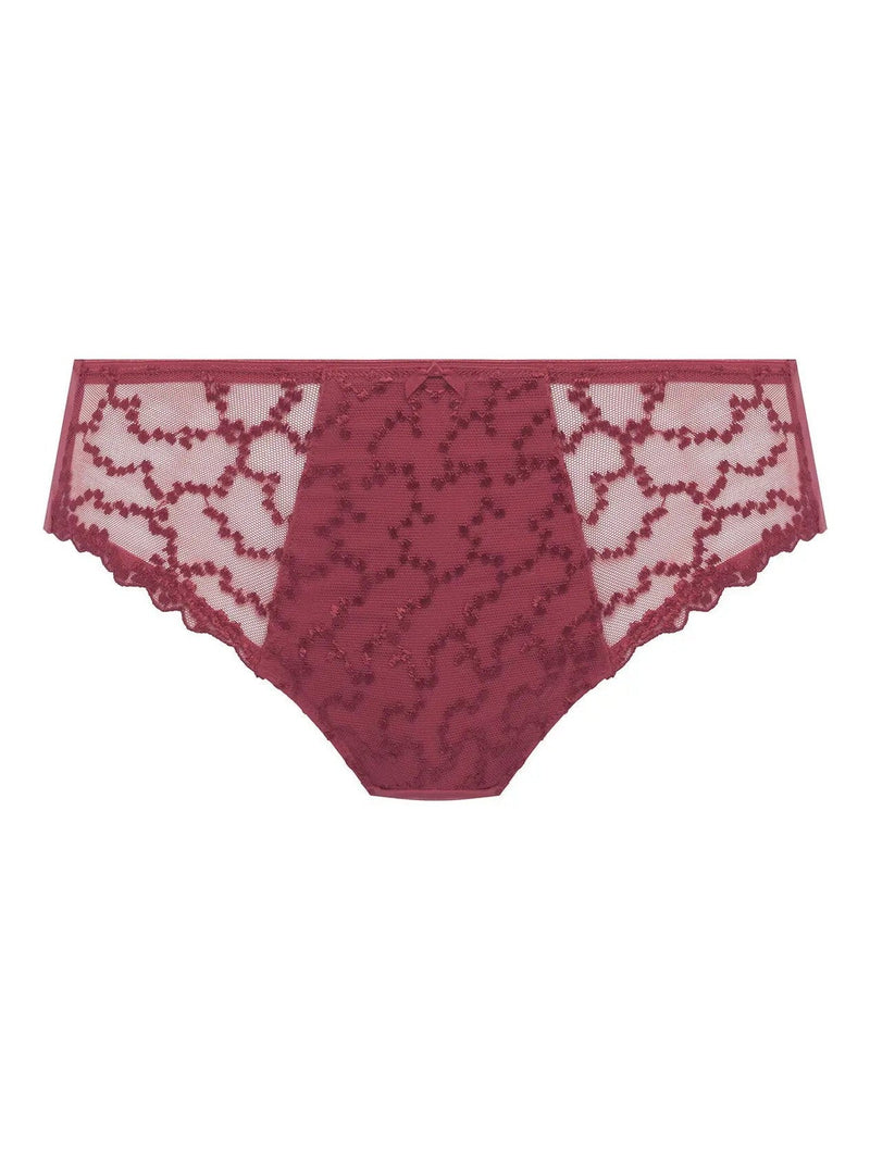 Fantasie Rosewood Ana Brief