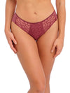 Fantasie Rosewood Ana Brief