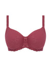 Fantasie Rosewood Ana Spacer Bra