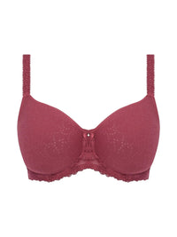 Fantasie Rosewood Ana Spacer Bra