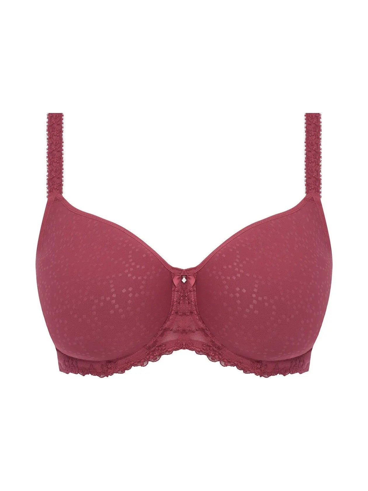 Fantasie Rosewood Ana Spacer Bra