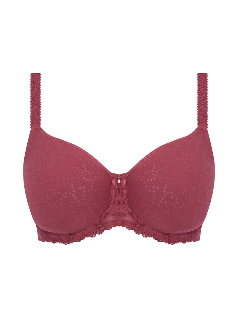 Fantasie Rosewood Ana Spacer Bra