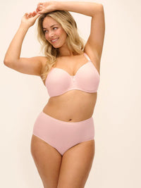 Fantasie-Smoothease Invisible Stretch Full Brief