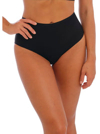 Fantasie-Smoothease Invisible Stretch Full Brief