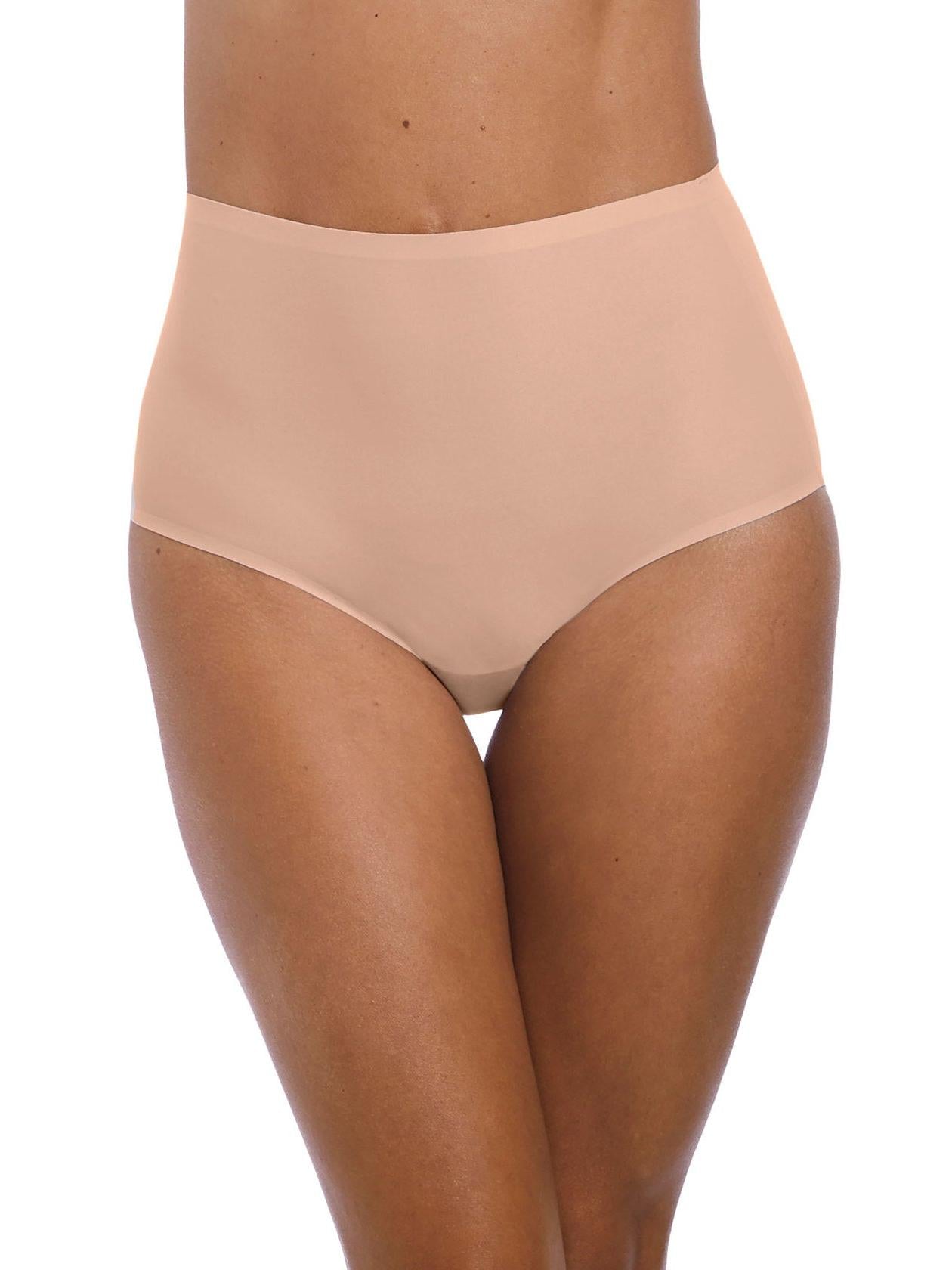 Fantasie-Smoothease Invisible Stretch Full Brief