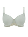 Fantasie Vintage Green Aubree Spacer Bra
