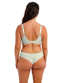 Fantasie-Vintage Green Magdalena Balconette Bra