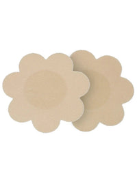 Fashion Forms Extreme Silicone Breast Petals