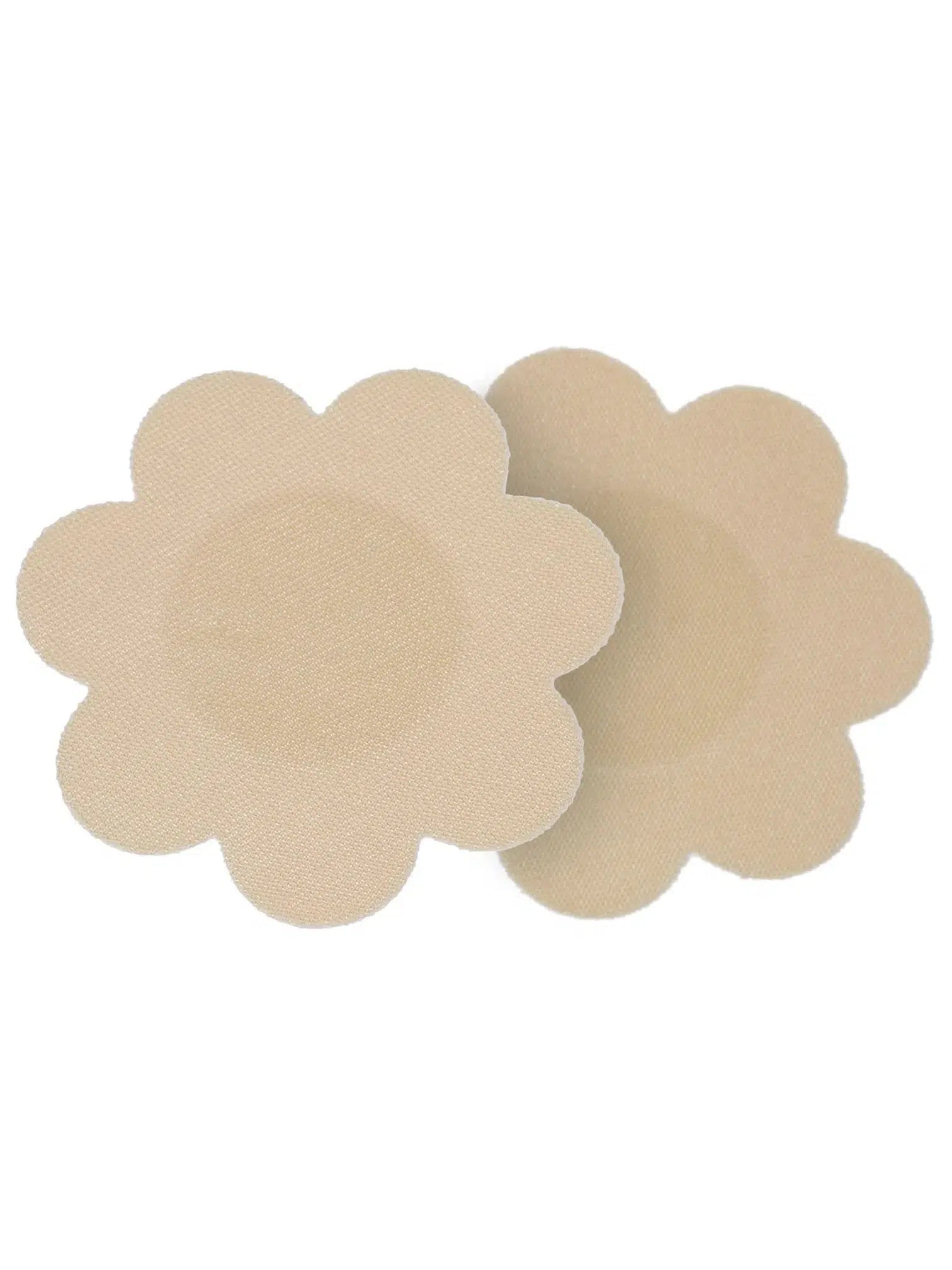 Fashion Forms Extreme Silicone Breast Petals