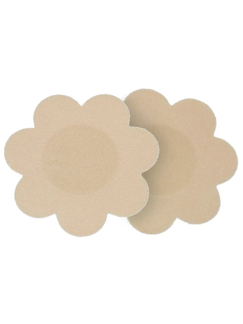 Fashion Forms Extreme Silicone Breast Petals