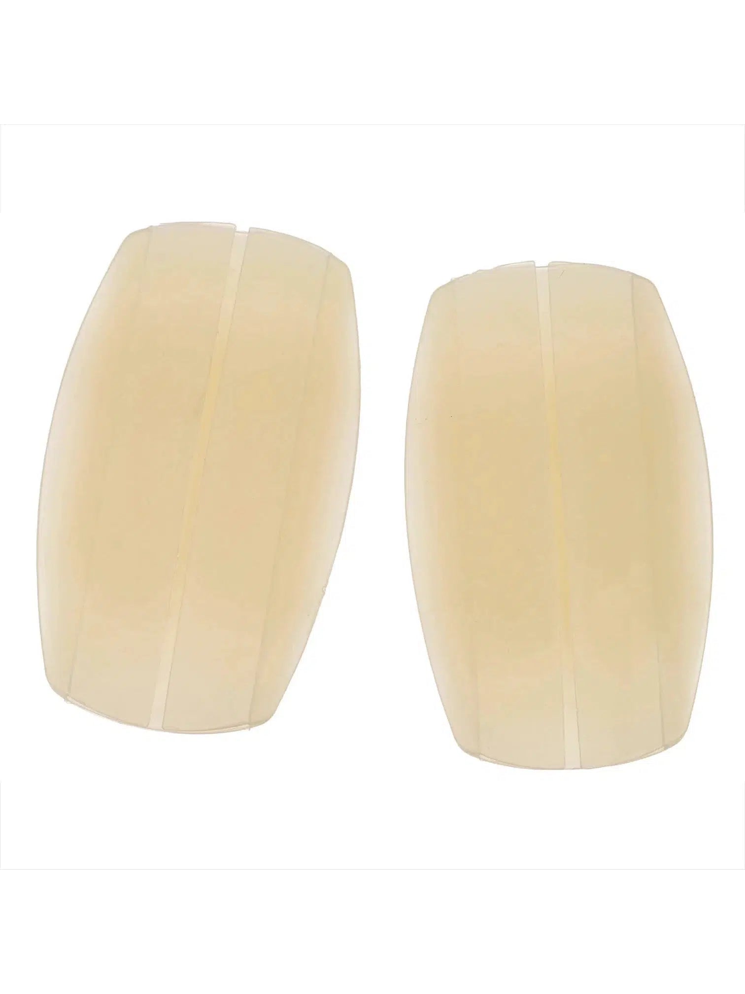 Comfy Shoulder Pads