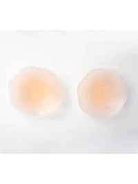 Ultimate Silicone Patels Petals with Travel Case