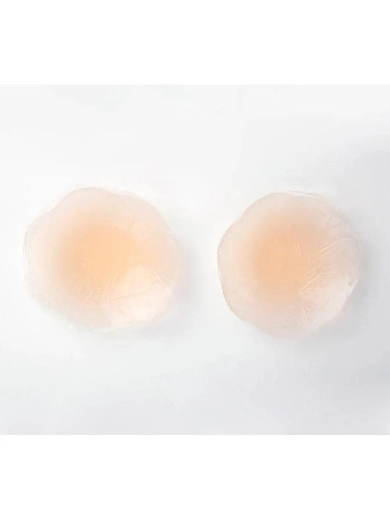 Ultimate Silicone Patels Petals with Travel Case