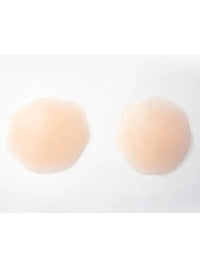 Ultimate Silicone Patels Petals with Travel Case