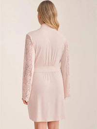 Fleurt-Champagne Purely Yours Cover-Up