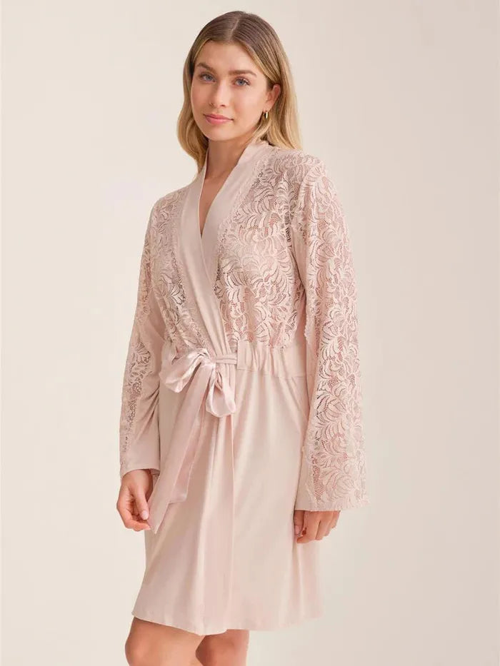 Fleurt-Champagne Purely Yours Cover-Up