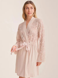 Fleurt-Champagne Purely Yours Cover-Up