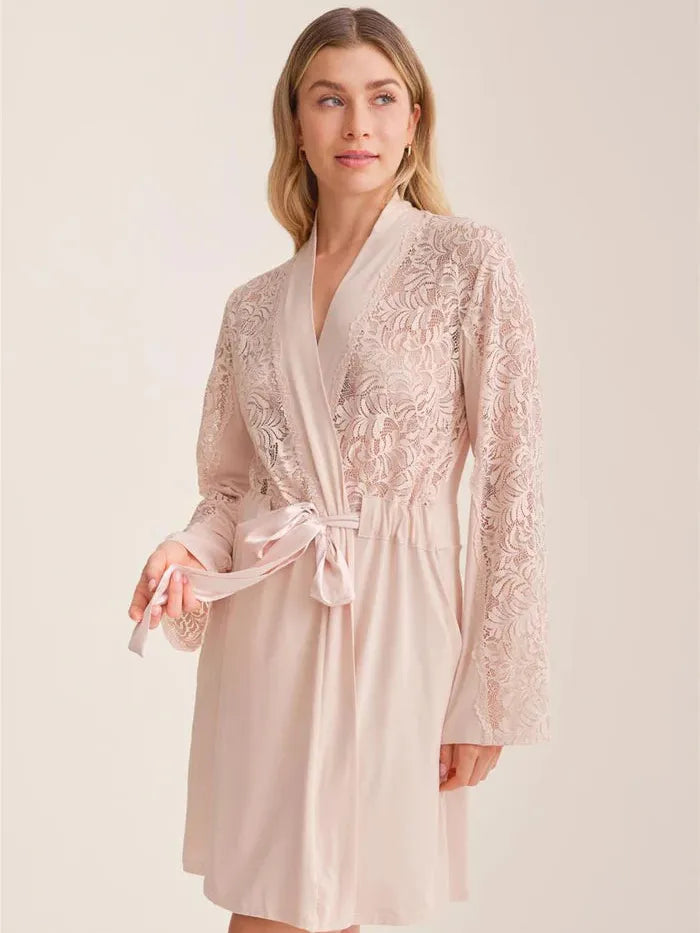 Fleurt-Champagne Purely Yours Cover-Up