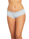 Heaven Fleurt Iconic Boyshorts