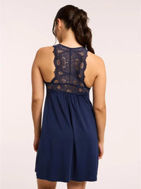 Iconic Full Chemise