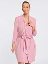 Fleurt Fleurt Iconic Robe