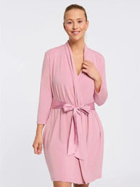 Fleurt Fleurt Iconic Robe