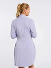 Fleurt Fleurt Iconic Robe